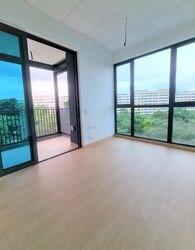 Treasure at Tampines (D18), Condominium #470046651